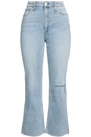 RAG&BONE HOSEN & RÖCKE - Jeanshosen