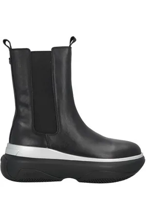 Liu Jo SCHUHE - Stiefeletten