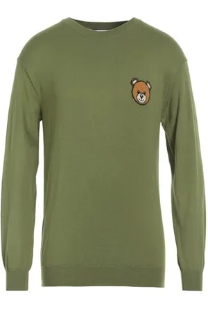 Moschino STRICKWAREN - Pullover