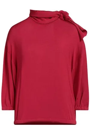 Emporio Armani STRICKWAREN - Rollkragenpullover