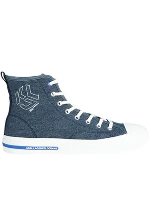 Karl Lagerfeld SCHUHE - Sneakers