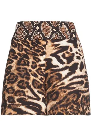 Moschino HOSEN & RÖCKE - Shorts & Bermudashorts