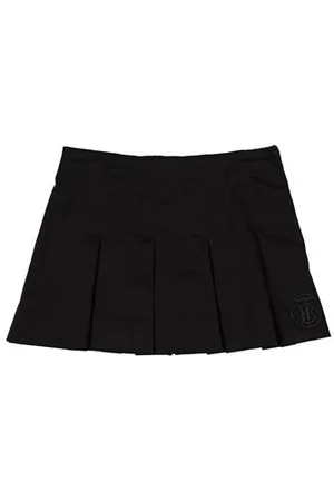 Burberry HOSEN & RÖCKE - Kinderröcke