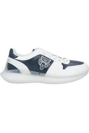 Philipp Plein SCHUHE - Sneakers