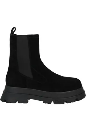 Ash SCHUHE - Stiefeletten