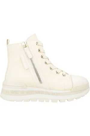 Liu Jo SCHUHE - Stiefeletten