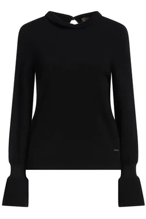 HUGO BOSS STRICKWAREN - Pullover
