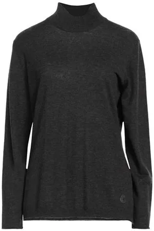 Laurèl STRICKWAREN - Rollkragenpullover