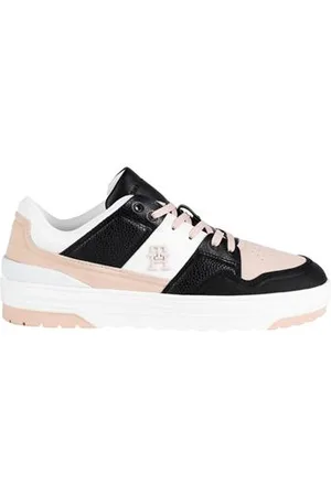 Tommy Hilfiger SCHUHE - Sneakers
