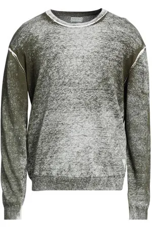 Guess STRICKWAREN - Pullover
