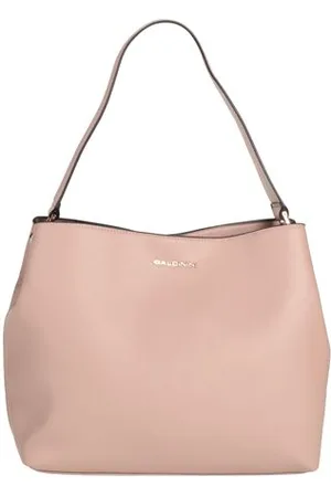 BALDININI TASCHEN - Handtaschen