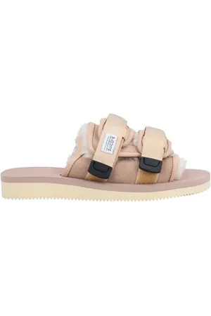 SUICOKE SCHUHE - Sandalen