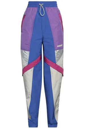 Isabel Marant HOSEN & RÖCKE - Hosen