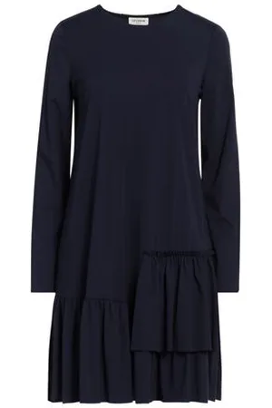 Twin-Set KLEIDER - Mini-Kleider