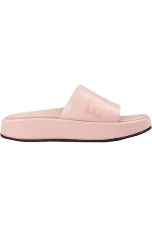 Furla SCHUHE - Sandalen