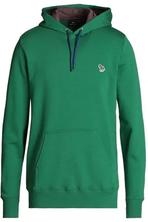 Paul Smith TOPS - Sweatshirts