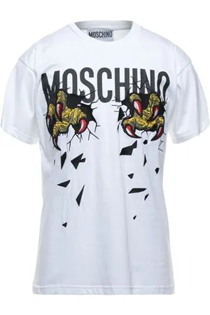 Moschino TOPS - T-shirts