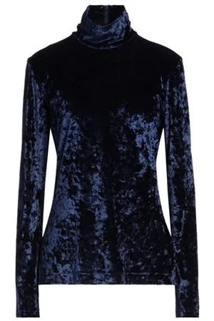 Paul Smith TOPS - Tops
