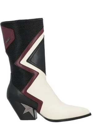 Liu Jo SCHUHE - Stiefeletten