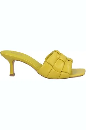 Ash SCHUHE - Sandalen