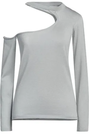 CIRCUS HOTEL STRICKWAREN - Pullover