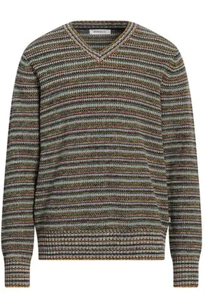 WoodWood STRICKWAREN - Pullover