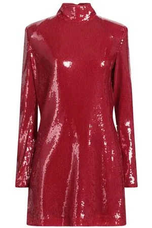 BCBG Max Azria KLEIDER - Mini-Kleider