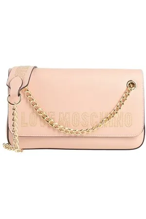 Moschino TASCHEN - Umhängetasche
