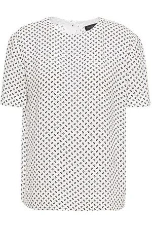 RAG&BONE TOPS - Tops