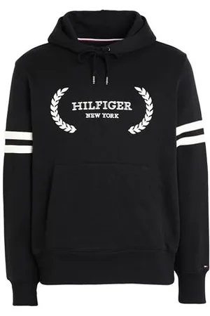 Tommy Hilfiger TOPS - Sweatshirts