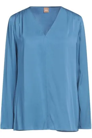 HUGO BOSS TOPS - Tops