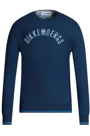 Bikkembergs STRICKWAREN - Pullover