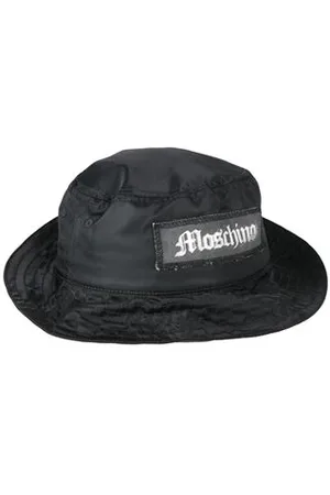 Moschino ACCESSOIRES - Mützen & Hüte