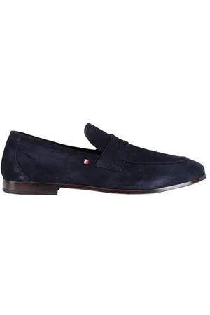 Tommy Hilfiger SCHUHE - Mokassins