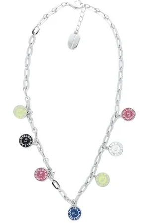 Karl Lagerfeld SCHMUCK und UHREN - Halsketten