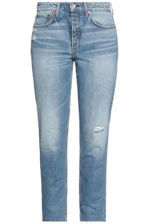 RAG&BONE HOSEN & RÖCKE - Jeanshosen