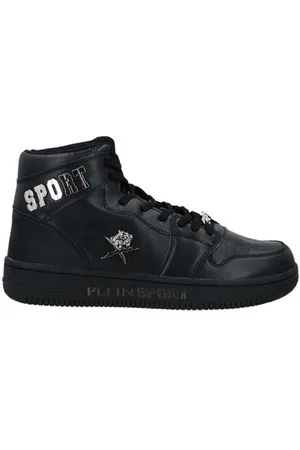 Philipp Plein SCHUHE - Sneakers