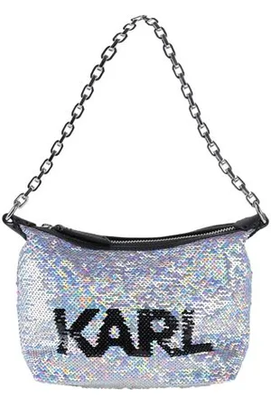 Karl Lagerfeld TASCHEN - Handtaschen