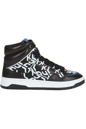 Karl Lagerfeld SCHUHE - Sneakers