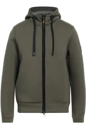 Dekker TOPS - Sweatshirts