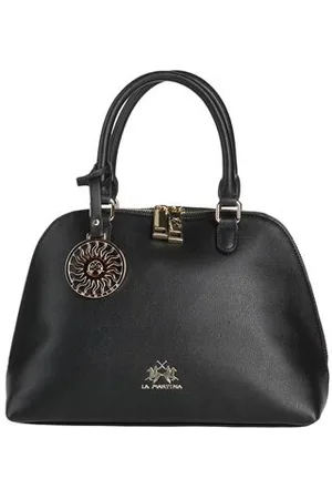 La Martina TASCHEN - Handtaschen