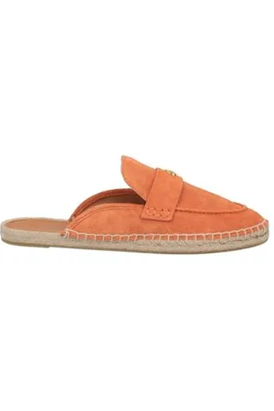 Tory Burch SCHUHE - Espadrilles
