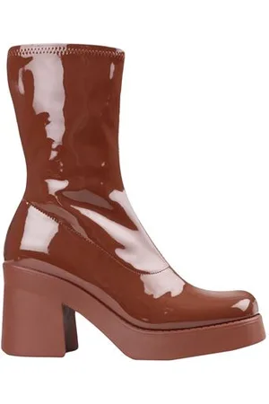 Steve Madden SCHUHE - Stiefeletten