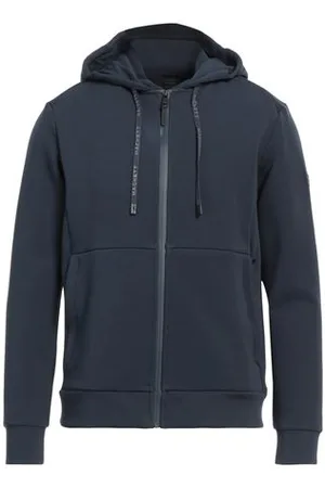 Hackett TOPS - Sweatshirts