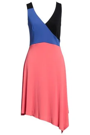Trussardi KLEIDER - Midi-Kleider