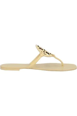 Tory Burch SCHUHE - Zehentrenner