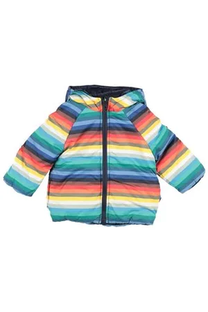 Paul Smith JACKEN & MÄNTEL - Jacken und Anoraks