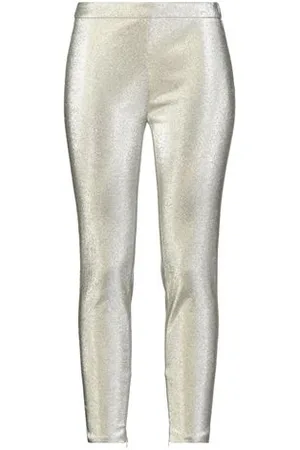 Moschino HOSEN & RÖCKE - Hosen