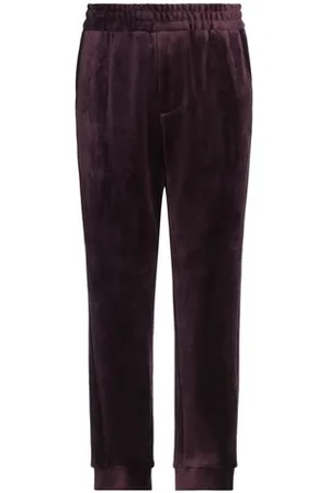 Emporio Armani HOSEN & RÖCKE - Hosen