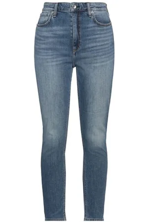RAG&BONE HOSEN & RÖCKE - Jeanshosen